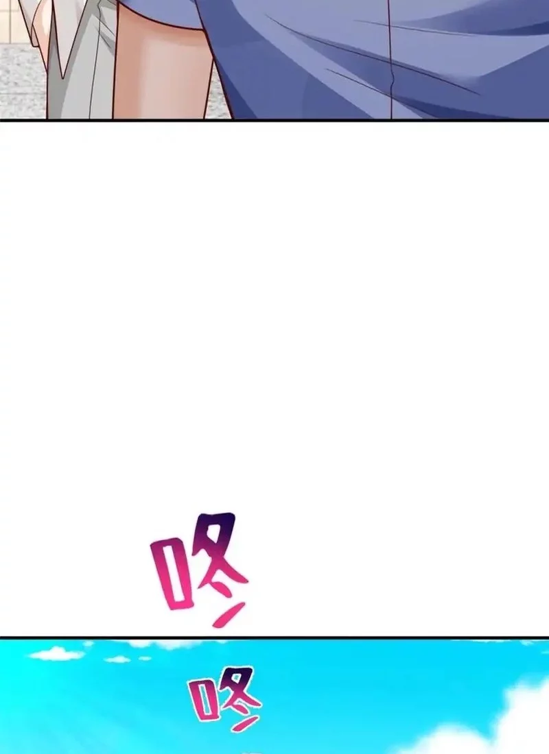 I Randomly Have A New Career Every Week Chapter 622 Gambar 4