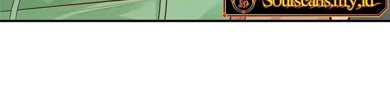 I Randomly Have A New Career Every Week Chapter 631 Gambar 12