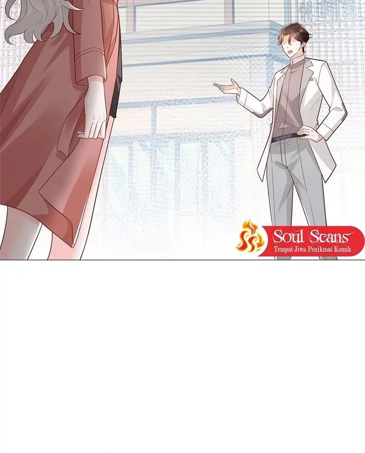 I Randomly Have A New Career Every Week Chapter 637 Gambar 29