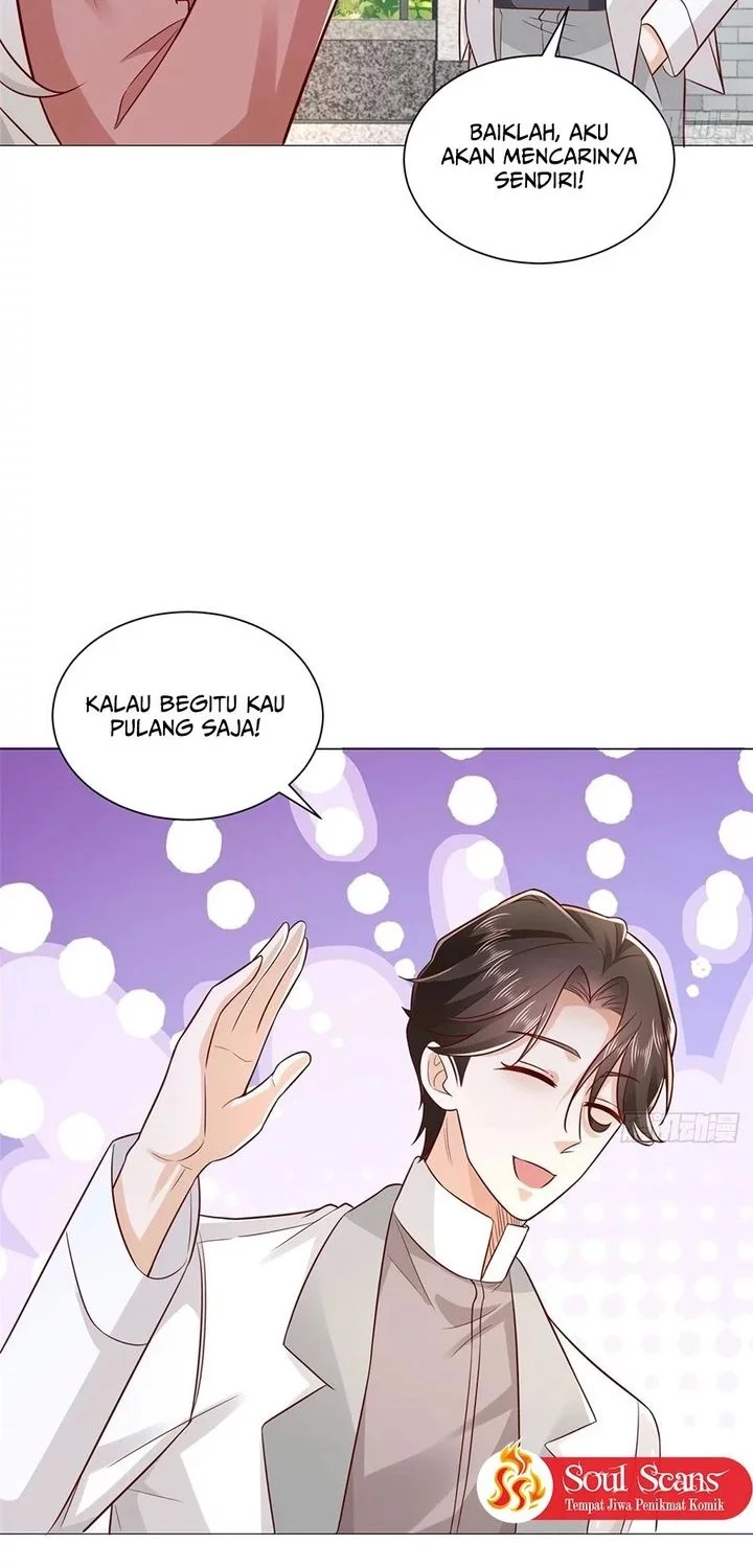 I Randomly Have A New Career Every Week Chapter 637 Gambar 31