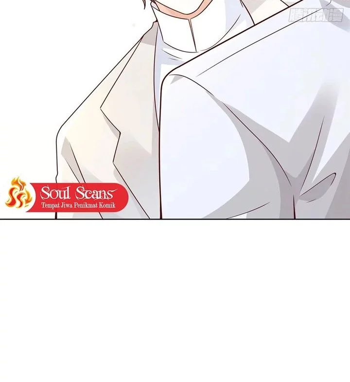 I Randomly Have A New Career Every Week Chapter 637 Gambar 4