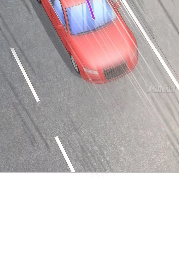 I Randomly Have A New Career Every Week Chapter 638 Gambar 21