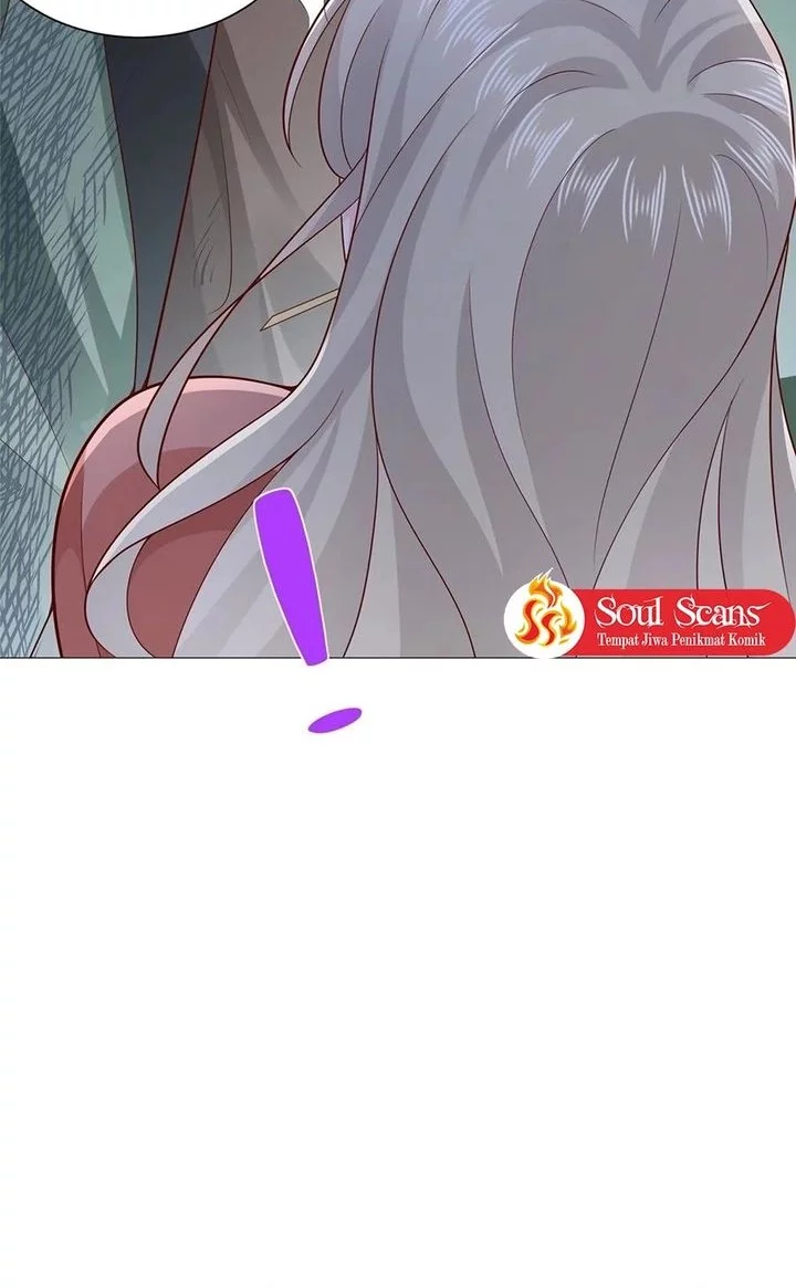 I Randomly Have A New Career Every Week Chapter 638 Gambar 11