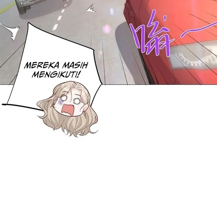 I Randomly Have A New Career Every Week Chapter 638 halaman 24