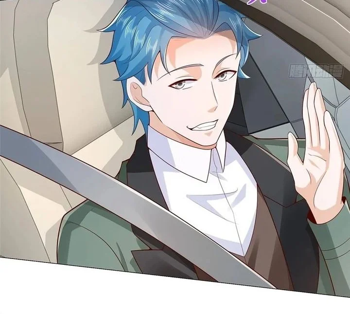 I Randomly Have A New Career Every Week Chapter 638 halaman 4