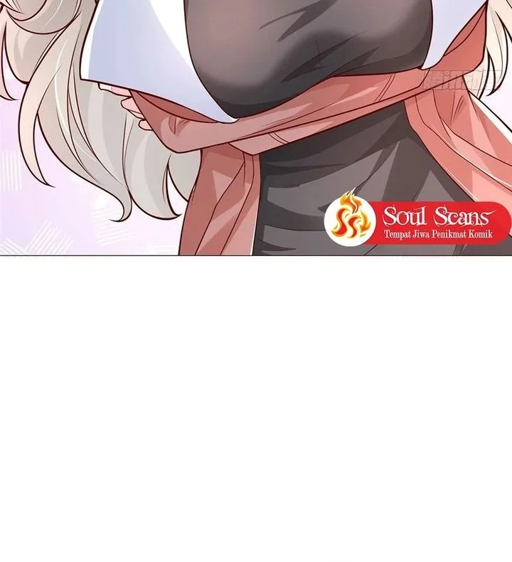 I Randomly Have A New Career Every Week Chapter 638 halaman 16