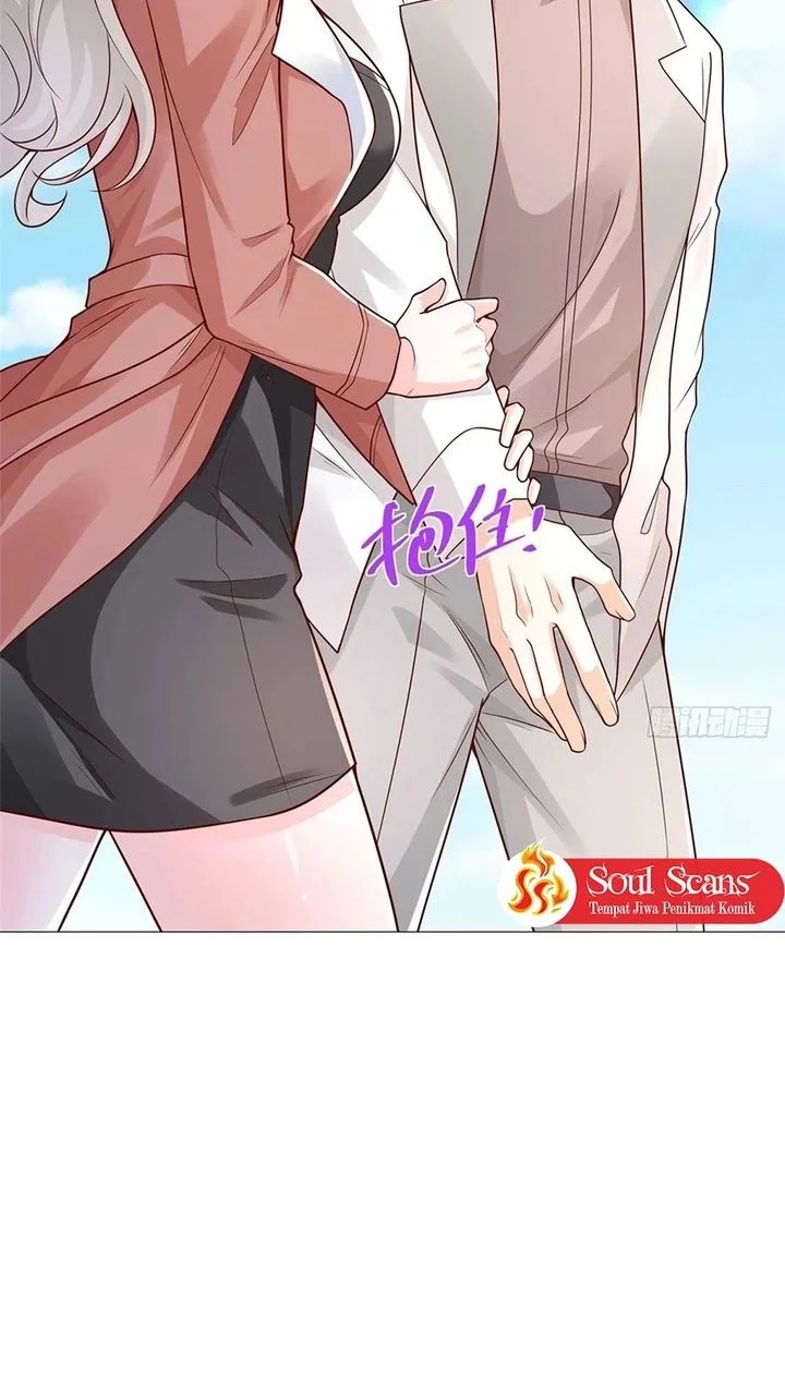 I Randomly Have A New Career Every Week Chapter 638 halaman 18