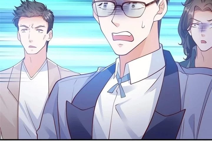 I Randomly Have A New Career Every Week Chapter 639 Gambar 16