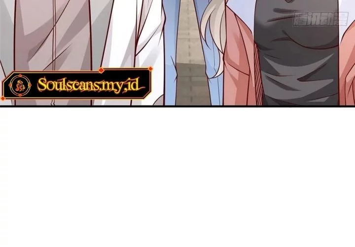 I Randomly Have A New Career Every Week Chapter 641 Gambar 10