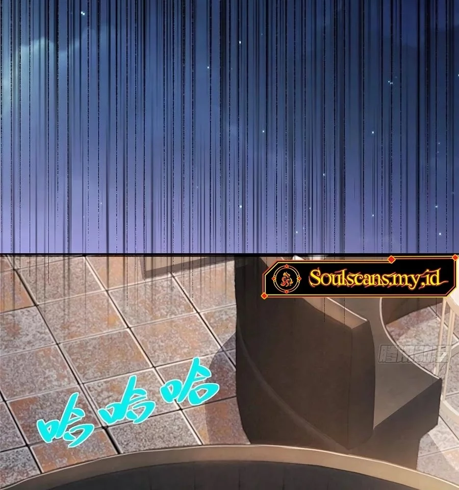 I Randomly Have A New Career Every Week Chapter 644 Gambar 18