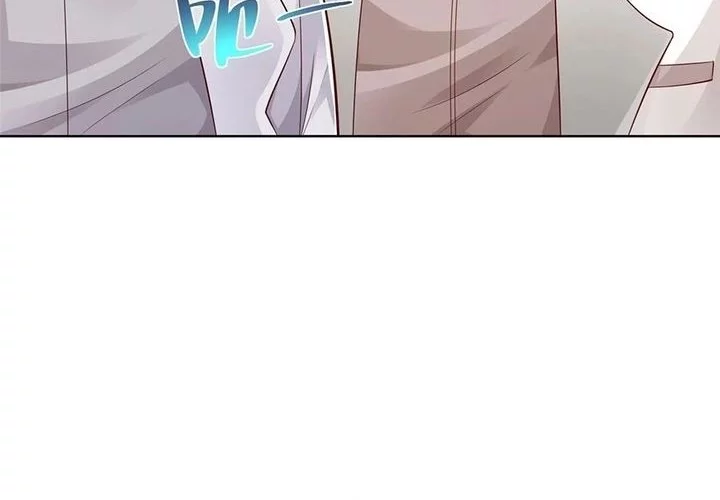 I Randomly Have A New Career Every Week Chapter 645 Gambar 28