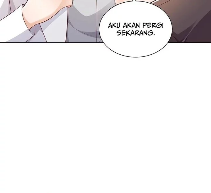 I Randomly Have A New Career Every Week Chapter 645 Gambar 30