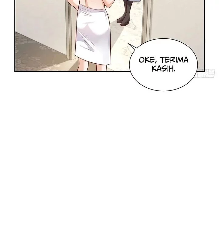 I Randomly Have A New Career Every Week Chapter 645 Gambar 4