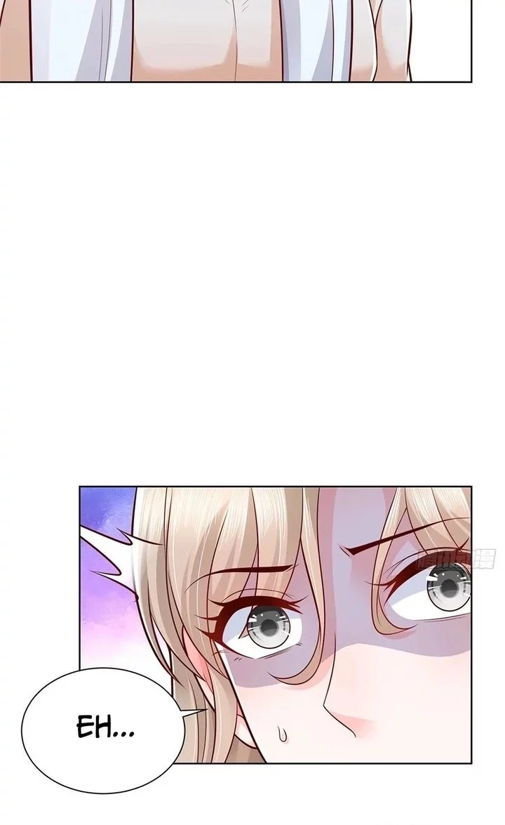 I Randomly Have A New Career Every Week Chapter 645 Gambar 6