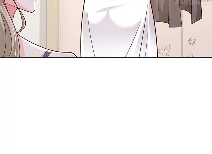 I Randomly Have A New Career Every Week Chapter 645 Gambar 8