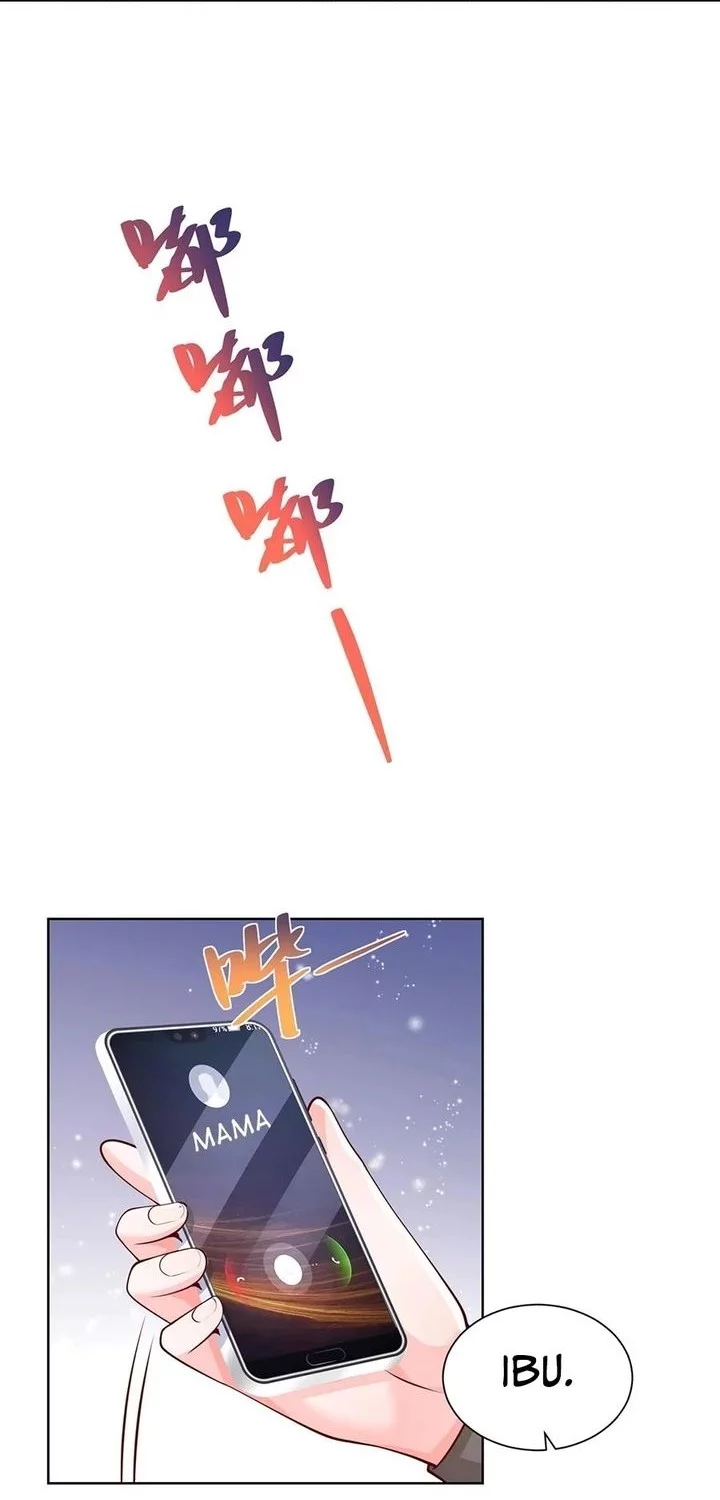 I Randomly Have A New Career Every Week Chapter 645 Gambar 16