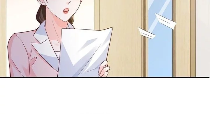 I Randomly Have A New Career Every Week Chapter 646 Gambar 20