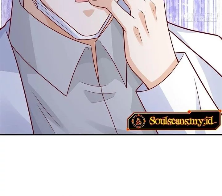 I Randomly Have A New Career Every Week Chapter 646 Gambar 30