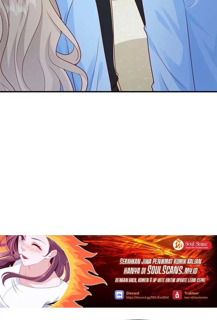 I Randomly Have A New Career Every Week Chapter 646 Gambar 32