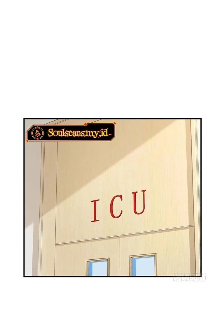 Manhua I Randomly Have A New Career Every Week Chapter 646 gambar nomor 2