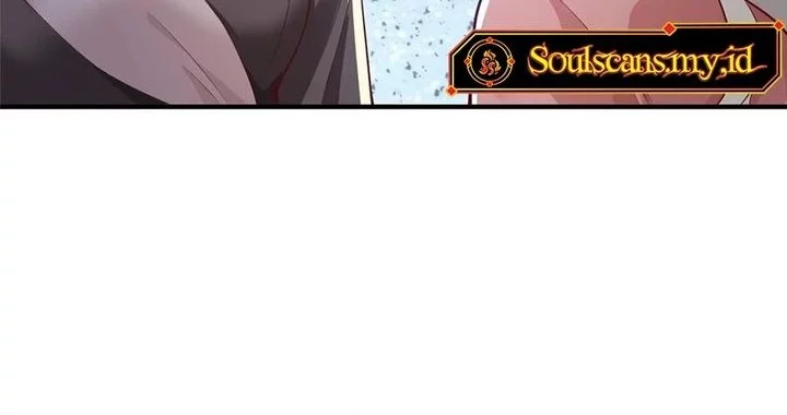 I Randomly Have A New Career Every Week Chapter 646 Gambar 4