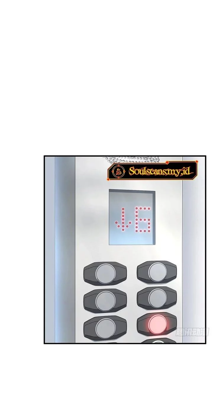 I Randomly Have A New Career Every Week Chapter 646 Gambar 8