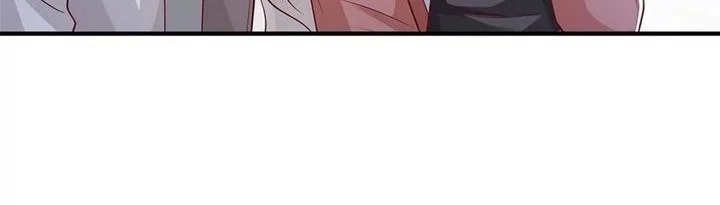 I Randomly Have A New Career Every Week Chapter 646 Gambar 10