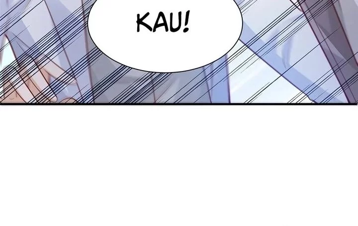 I Randomly Have A New Career Every Week Chapter 646 Gambar 18