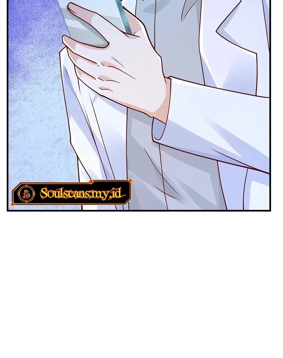 I Randomly Have A New Career Every Week Chapter 649 Gambar 26