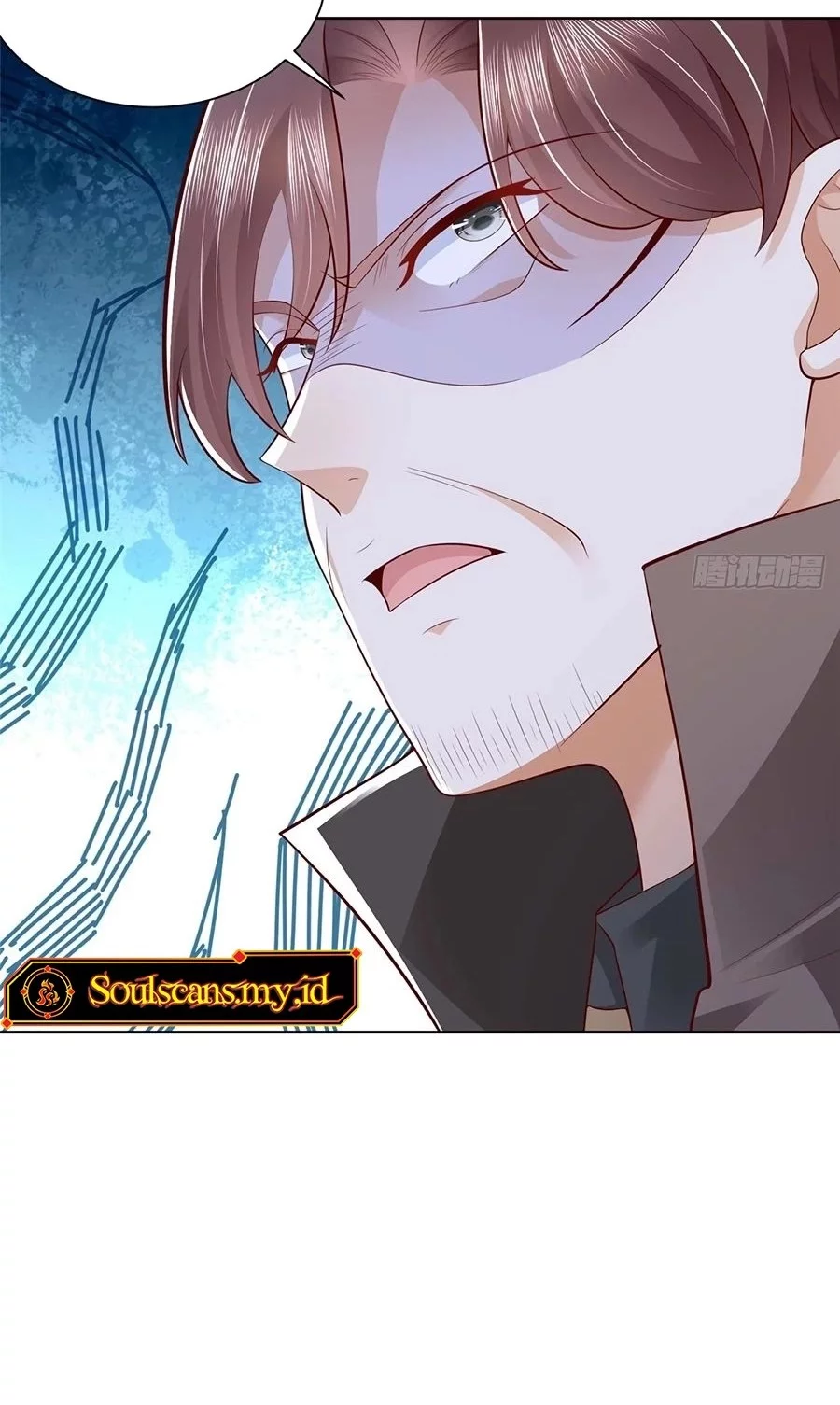 I Randomly Have A New Career Every Week Chapter 658 Gambar 6