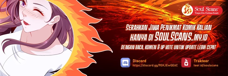 Baca Manhua I Randomly Have A New Career Every Week Chapter 659 Gambar 2