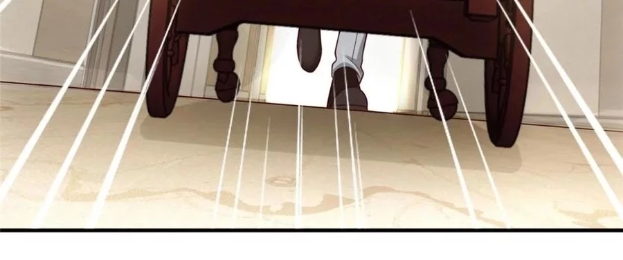 I Randomly Have A New Career Every Week Chapter 665 Gambar 29