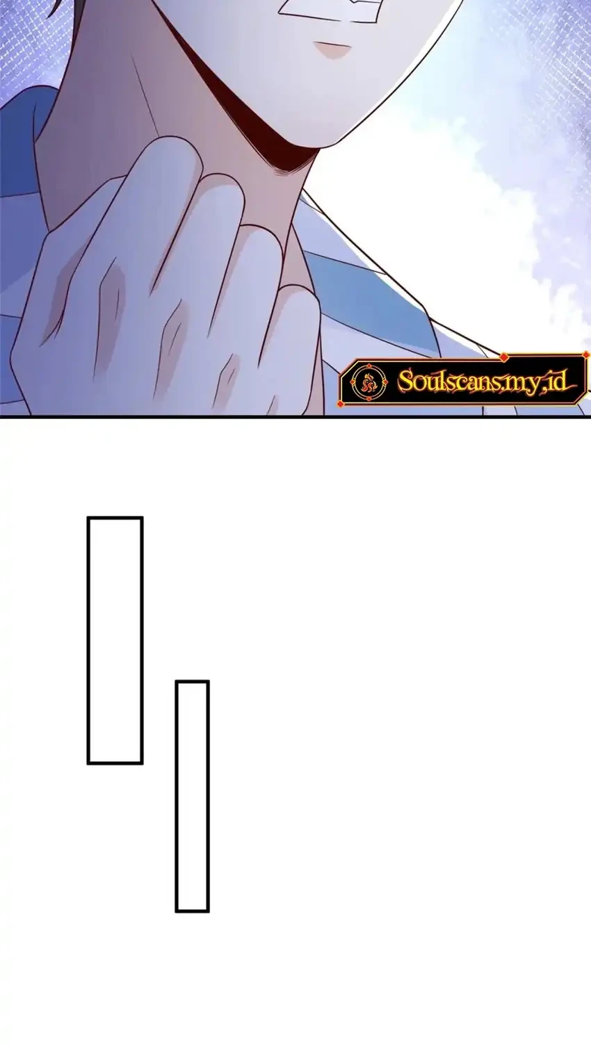 I Randomly Have A New Career Every Week Chapter 667 Gambar 32