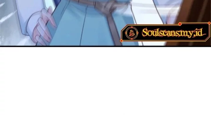 I Randomly Have A New Career Every Week Chapter 675 Gambar 9