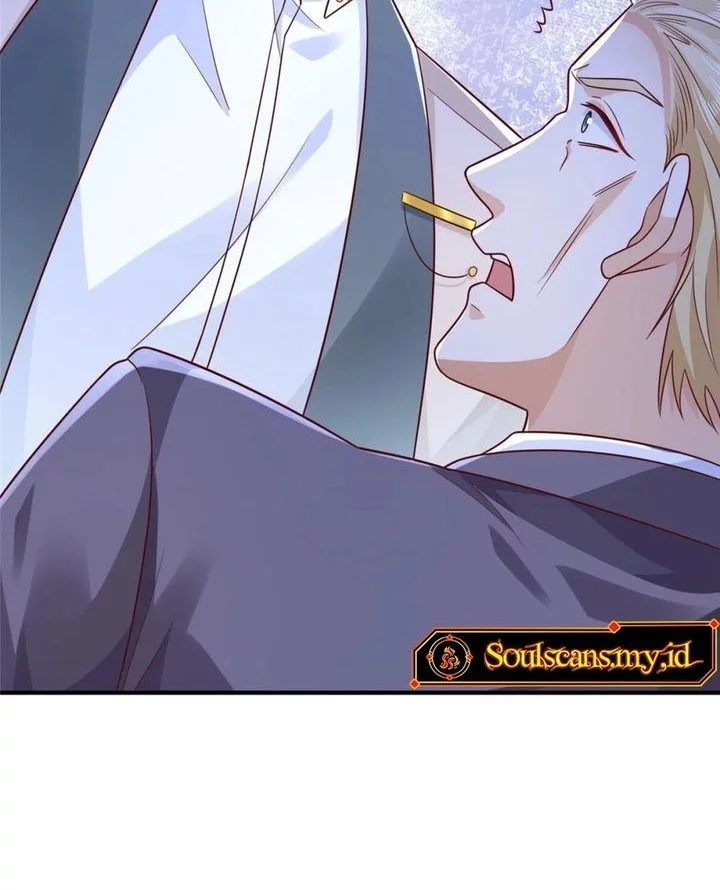 Baca Manhua I Randomly Have A New Career Every Week Chapter 677 Gambar 2