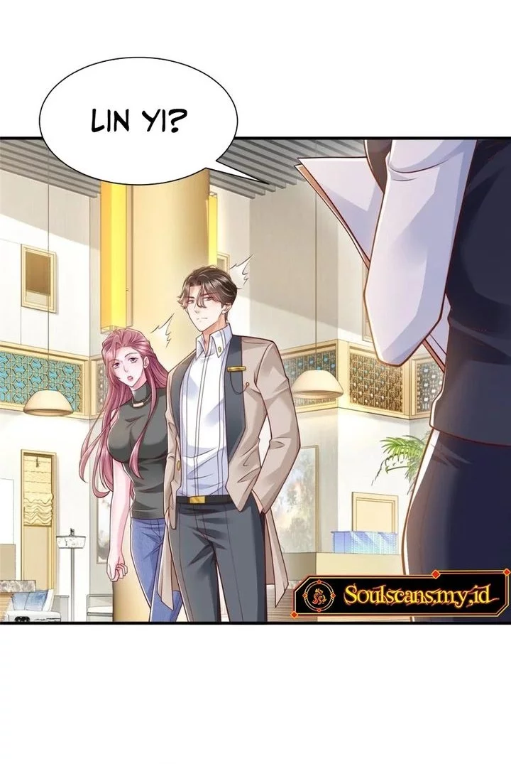 I Randomly Have A New Career Every Week Chapter 678 Gambar 26