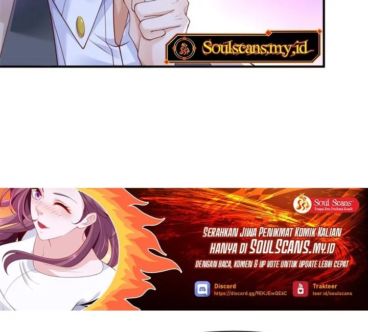 I Randomly Have A New Career Every Week Chapter 678 Gambar 28