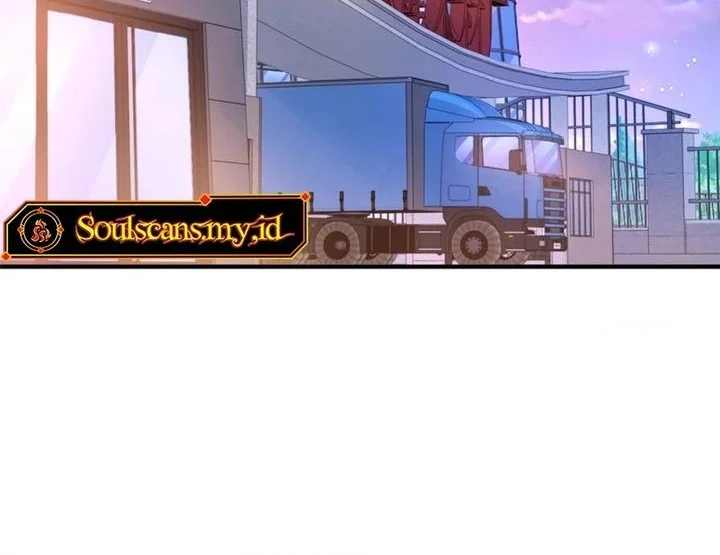 Baca Manhua I Randomly Have A New Career Every Week Chapter 678 Gambar 2