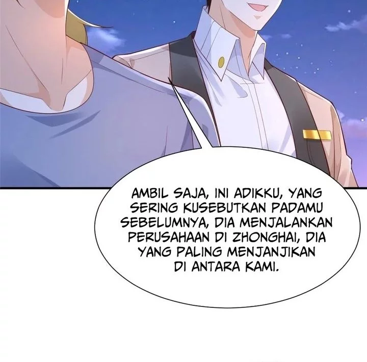 I Randomly Have A New Career Every Week Chapter 678 Gambar 12