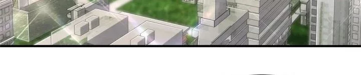 I Randomly Have A New Career Every Week Chapter 679 Gambar 24