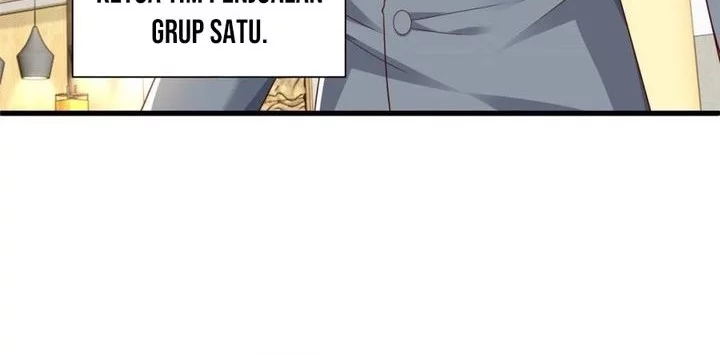 I Randomly Have A New Career Every Week Chapter 679 Gambar 8