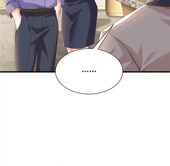 I Randomly Have A New Career Every Week Chapter 679 Gambar 12