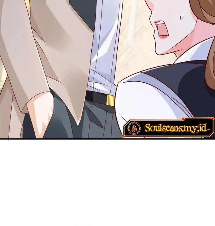 I Randomly Have A New Career Every Week Chapter 680 Gambar 21