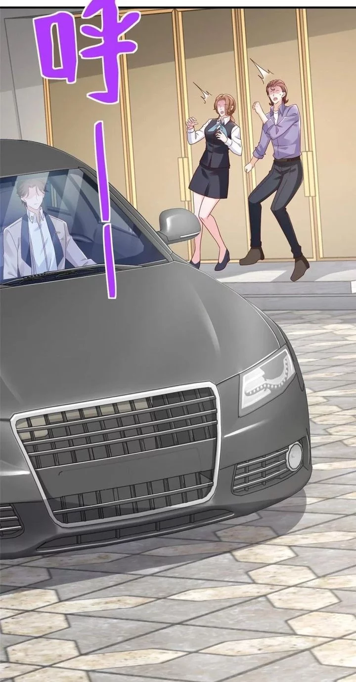 I Randomly Have A New Career Every Week Chapter 680 Gambar 23