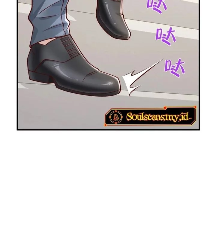 I Randomly Have A New Career Every Week Chapter 680 Gambar 11