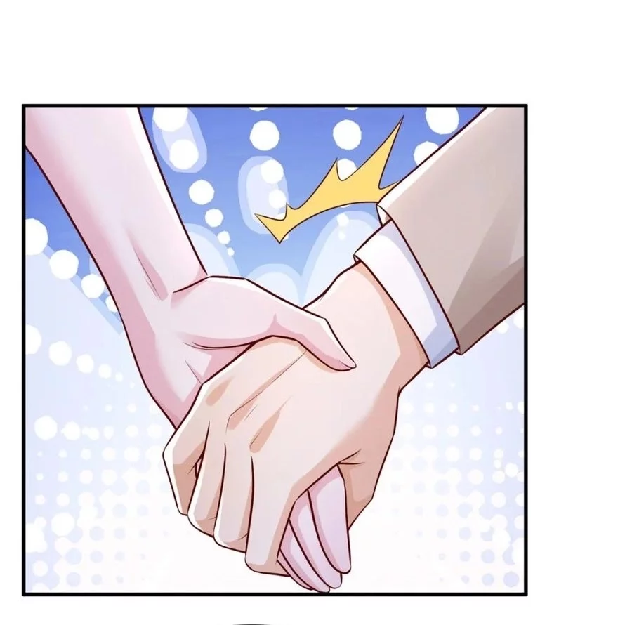 I Randomly Have A New Career Every Week Chapter 681 Gambar 6