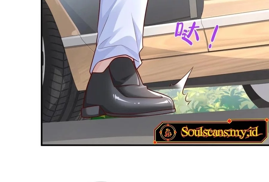 I Randomly Have A New Career Every Week Chapter 682 Gambar 6