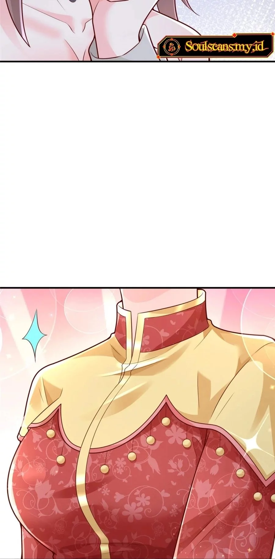 I Randomly Have A New Career Every Week Chapter 683 Gambar 6