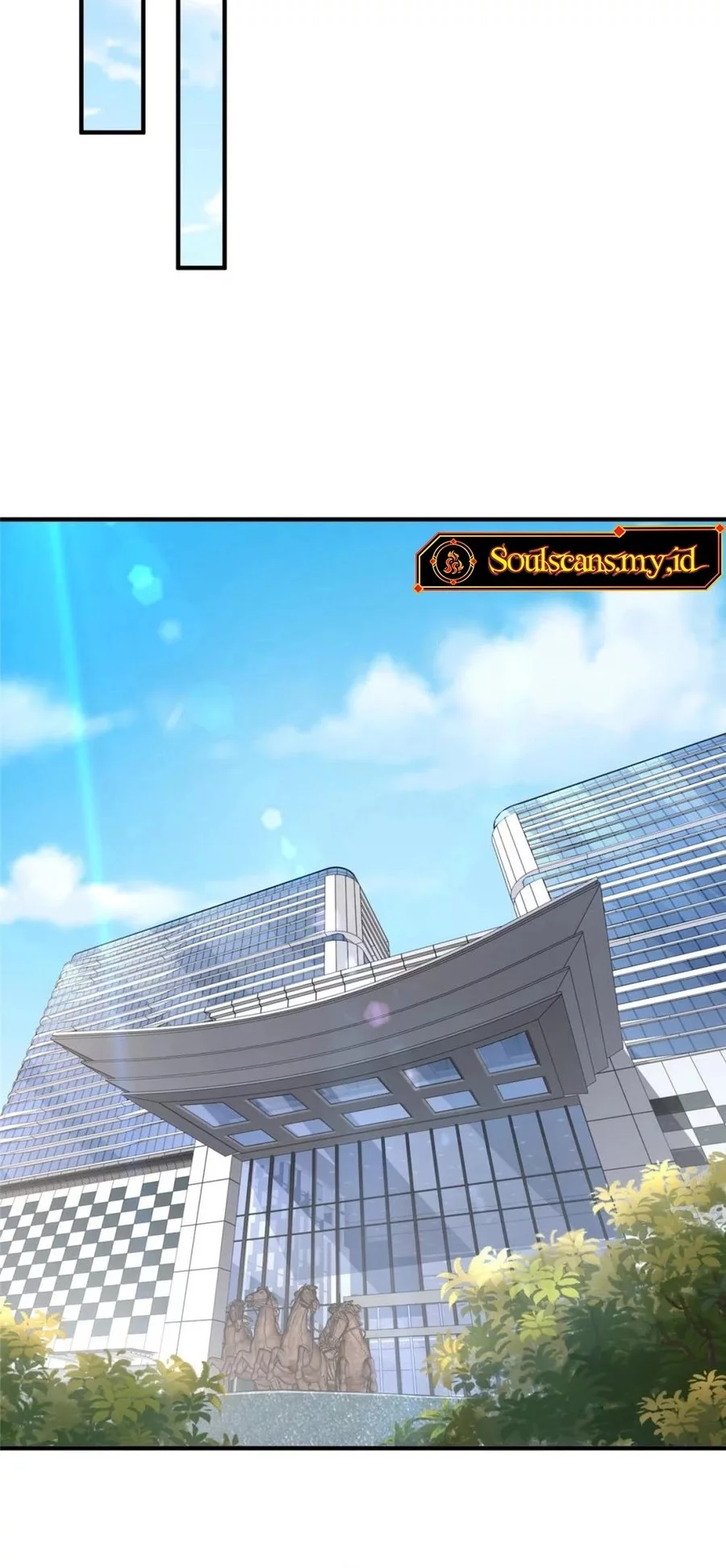 I Randomly Have A New Career Every Week Chapter 683 Gambar 10