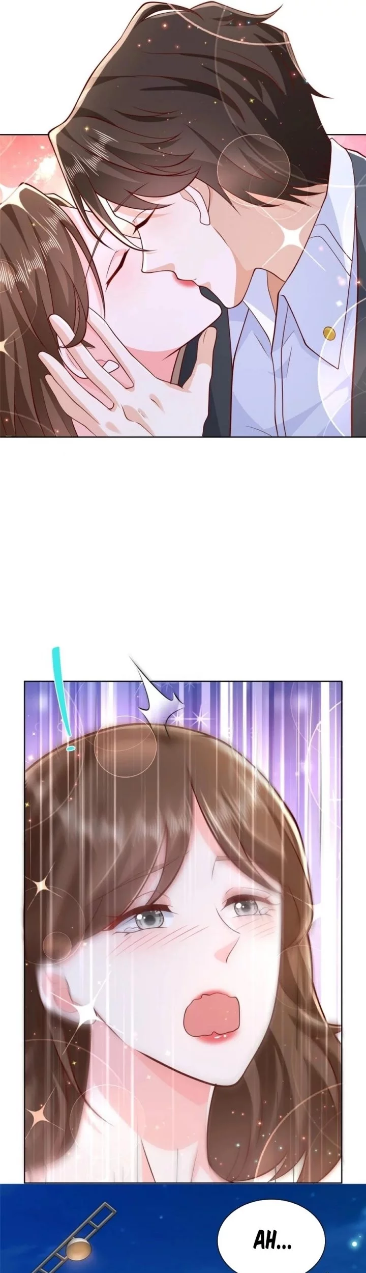 I Randomly Have A New Career Every Week Chapter 686 Gambar 18